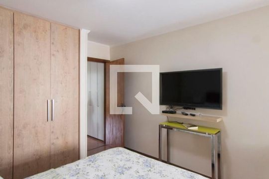 Apartamento à venda com 2 quartos, 102m² em V Pompeia, São Paulo