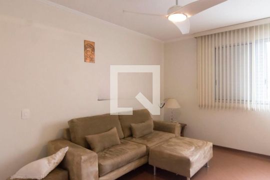 Apartamento à venda com 2 quartos, 102m² em V Pompeia, São Paulo