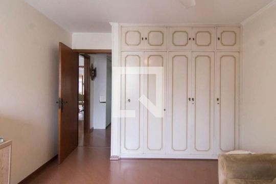 Apartamento à venda com 2 quartos, 102m² em V Pompeia, São Paulo