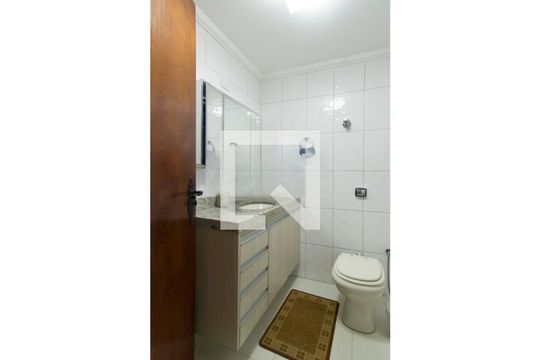 Apartamento à venda com 2 quartos, 102m² em V Pompeia, São Paulo