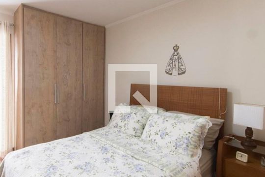 Apartamento à venda com 2 quartos, 102m² em V Pompeia, São Paulo