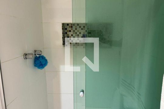 Apartamento à venda com 2 quartos, 66m² em Lapa, São Paulo