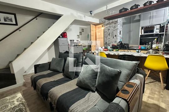 Casa de Condomínio à venda com 2 quartos, 60m² em Recreio dos Bandeirantes, Rio de Janeiro