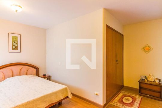 Apartamento à venda com 3 quartos, 185m² em Alto da Lapa, São Paulo