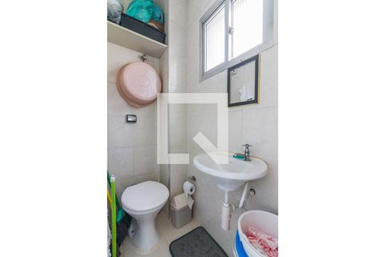Apartamento à venda com 3 quartos, 185m² em Alto da Lapa, São Paulo