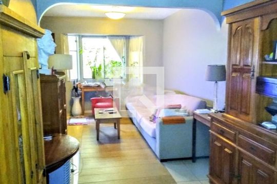 Casa de Condomínio à venda com 3 quartos, 200m² em Vila Anglo Brasileira, São Paulo