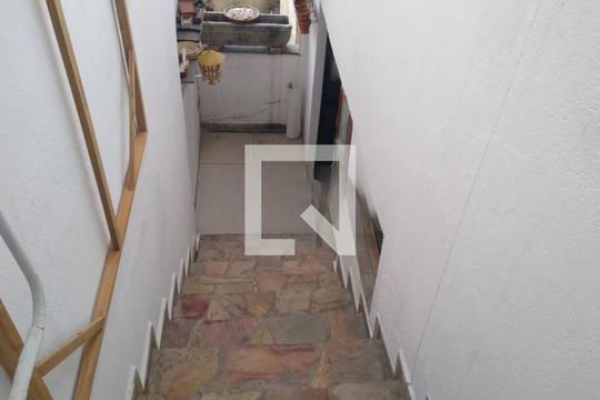 Casa de Condomínio à venda com 3 quartos, 200m² em Vila Anglo Brasileira, São Paulo