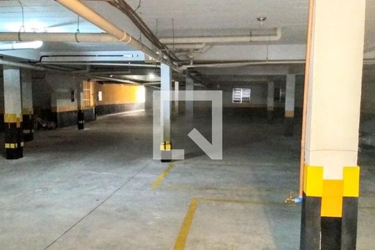 Casa de Condomínio à venda com 3 quartos, 200m² em Vila Anglo Brasileira, São Paulo