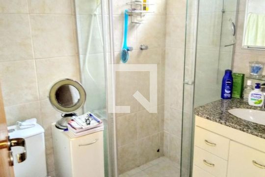 Casa de Condomínio à venda com 3 quartos, 200m² em Vila Anglo Brasileira, São Paulo