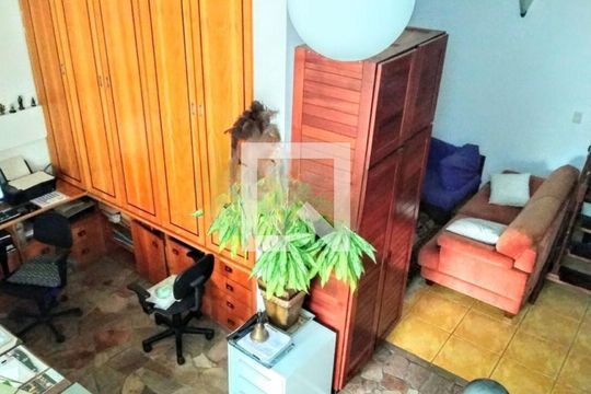 Casa de Condomínio à venda com 3 quartos, 200m² em Vila Anglo Brasileira, São Paulo