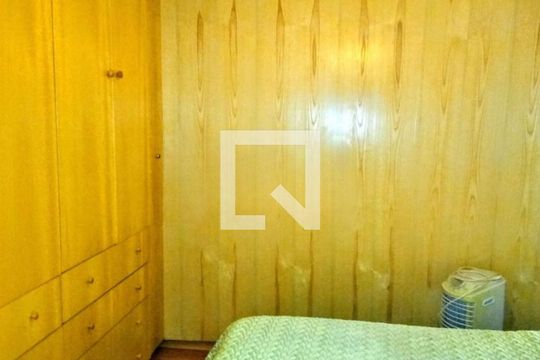 Casa de Condomínio à venda com 3 quartos, 200m² em Vila Anglo Brasileira, São Paulo