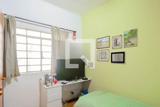 Casa para alugar com 7 quartos, 300m² em Pompeia, São Paulo