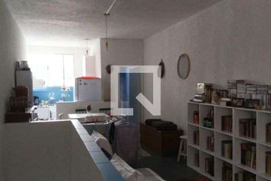 Casa à venda com 1 quarto, 100m² em Pinheiros, São Paulo