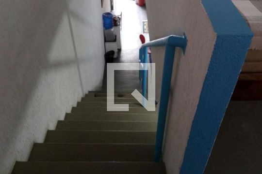 Casa à venda com 1 quarto, 100m² em Pinheiros, São Paulo