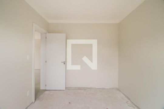 Quarto de apartamento para alugar com 2 quartos, 72m² em Bom Jesus, Porto Alegre