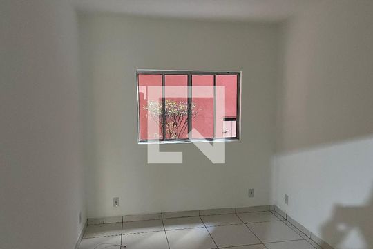 Sala de apartamento para alugar com 1 quarto, 45m² em Jabaquara, São Paulo