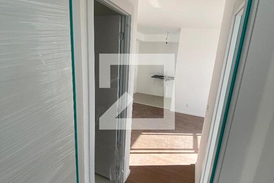 Quarto 2 de apartamento para alugar com 2 quartos, 48m² em Cachambi, Rio de Janeiro