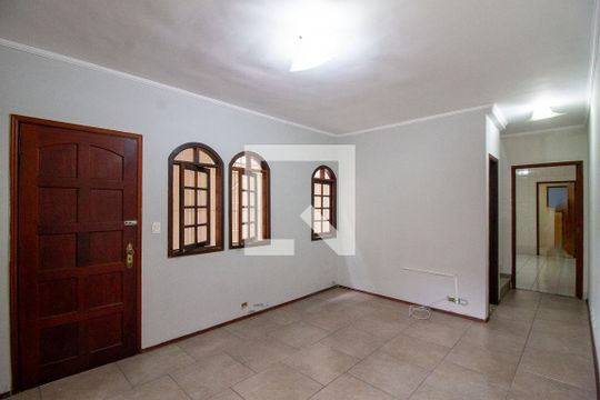 Casa à venda com 4 quartos, 139m² em Vila Augusta, Guarulhos