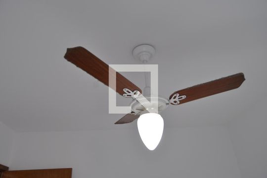 Quarto 1 de apartamento à venda com 2 quartos, 51m² em Del Castilho, Rio de Janeiro