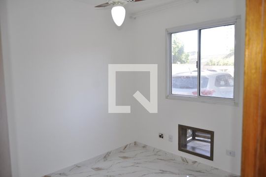 Quarto 1 de apartamento à venda com 2 quartos, 51m² em Del Castilho, Rio de Janeiro