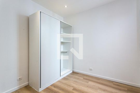 Quarto 1 de casa à venda com 3 quartos, 160m² em Vila Gomes Cardim, São Paulo