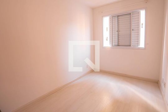 Quarto 1 de apartamento à venda com 3 quartos, 64m² em Jardim Maria Estela, São Paulo