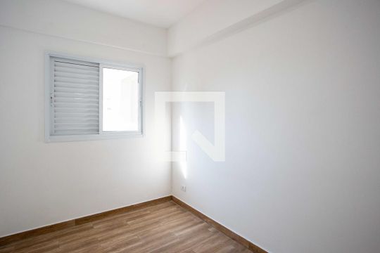 Quarto 2 de apartamento à venda com 2 quartos, 100m² em Centro, Diadema
