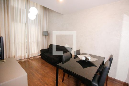 Kitnet/Studio à venda com 1 quarto, 48m² em Vila Andrade, São Paulo