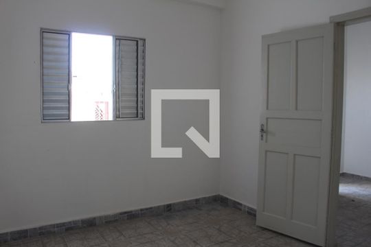 Quarto 2 de casa à venda com 2 quartos, 103m² em Vila Alpina, São Paulo