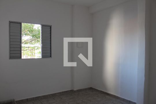 Quarto  de casa à venda com 2 quartos, 103m² em Vila Alpina, São Paulo