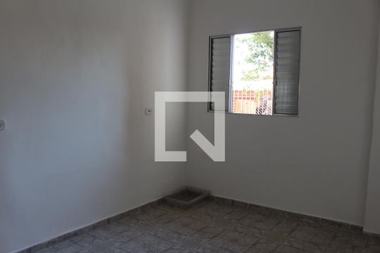 Quarto  de casa à venda com 2 quartos, 103m² em Vila Alpina, São Paulo
