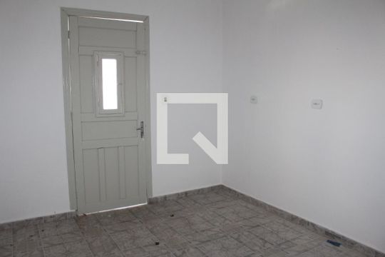 Sala de casa à venda com 2 quartos, 103m² em Vila Alpina, São Paulo