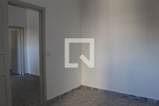 Quarto 2 de casa à venda com 2 quartos, 103m² em Vila Alpina, São Paulo