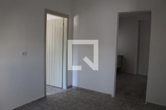 Sala de casa à venda com 2 quartos, 103m² em Vila Alpina, São Paulo
