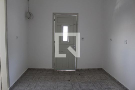 Casa à venda com 2 quartos, 103m² em Vila Alpina, São Paulo