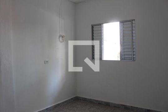 Quarto 2 de casa à venda com 2 quartos, 103m² em Vila Alpina, São Paulo