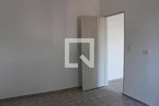 Quarto  de casa à venda com 2 quartos, 103m² em Vila Alpina, São Paulo