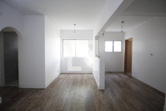 Apartamento à venda com 2 quartos, 52m² em Tucuruvi, São Paulo