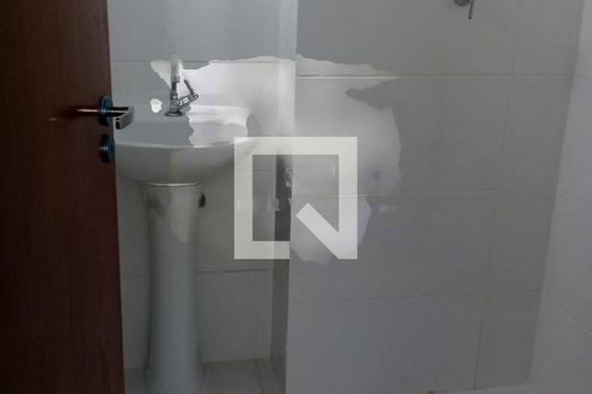 Apartamento à venda com 2 quartos, 44m² em Jardim Vila Formosa, São Paulo