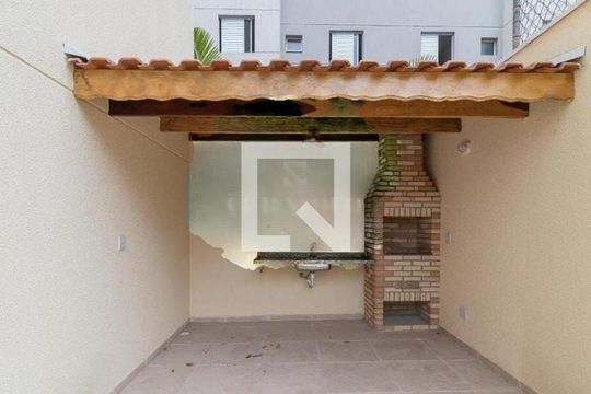 Apartamento à venda com 2 quartos, 44m² em Jardim Vila Formosa, São Paulo