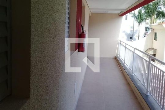 Apartamento à venda com 2 quartos, 44m² em Jardim Vila Formosa, São Paulo
