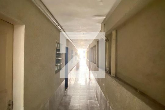 Área comum de casa para alugar com 4 quartos, 100m² em Parque Edu Chaves, São Paulo