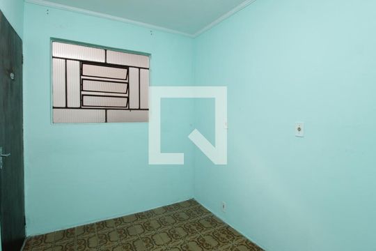 Quarto 1 de casa à venda com 4 quartos, 100m² em Parque Edu Chaves, São Paulo