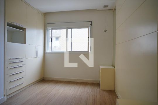 Quarto 1 de apartamento para alugar com 2 quartos, 65m² em Centro, Florianópolis