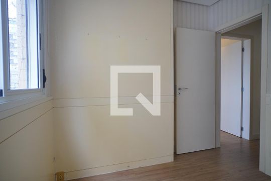 Quarto 2 de apartamento para alugar com 2 quartos, 65m² em Centro, Florianópolis