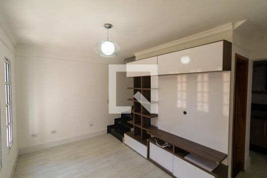 Casa de Condomínio à venda com 2 quartos, 70m² em Vila Nhocune, São Paulo