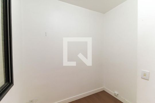 Quarto 1 de apartamento à venda com 3 quartos, 68m² em Vila Formosa, São Paulo