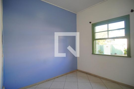 Quarto 2 de casa para alugar com 3 quartos, 190m² em Pátria Nova, Novo Hamburgo