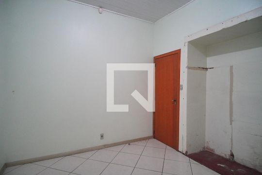 Quarto 3 de casa para alugar com 3 quartos, 190m² em Pátria Nova, Novo Hamburgo