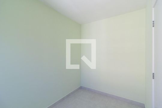 quarto de apartamento à venda com 2 quartos, 38m² em Tatuapé, São Paulo